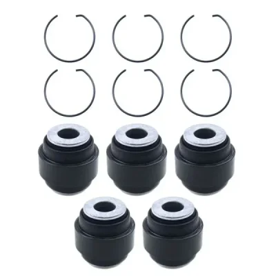 Zestaw naprawczy niezależnego zawieszenia tylnego All Balls Honda Talon - 50-1248
