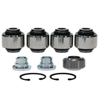 Zestaw naprawczy niezależnego zawieszenia tylnego All Balls Polaris RZR Velocity - 50-1247