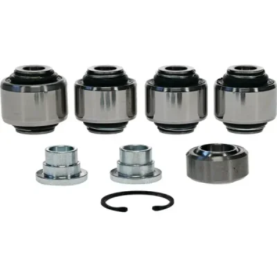 Zestaw naprawczy niezależnego zawieszenia tylnego All Balls Polaris RZR - 50-1246
