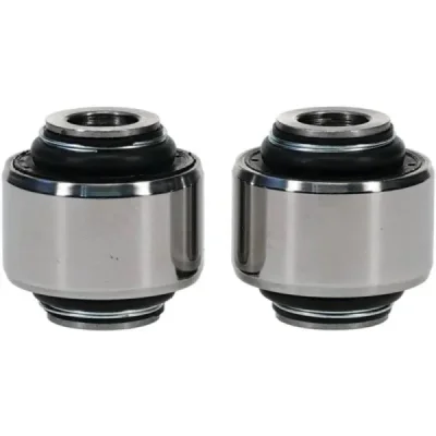 Zestaw naprawczy niezależnego zawieszenia tylnego All Balls Polaris RZR - 50-1245