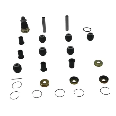 Zestaw naprawczy niezależnego zawieszenia tylnego All Balls Honda Talon - 50-1236