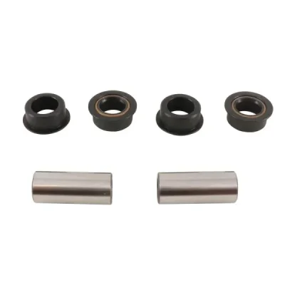 Zestaw naprawczy wahacza A-Arms dół góra All Balls Honda Talon - 50-1235 Zestaw naprawczy wahacza A-Arms dół góra All Balls Honda Talon - 50-1235