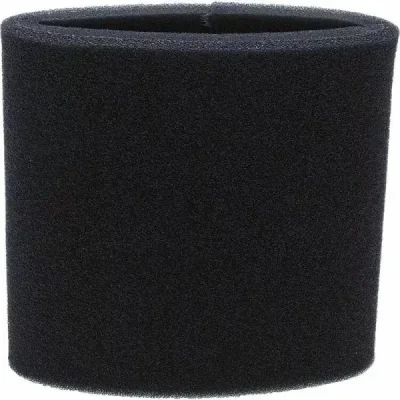 Filtr powietrza All Balls - 48-1088 Filtr powietrza All Balls - 48-1088