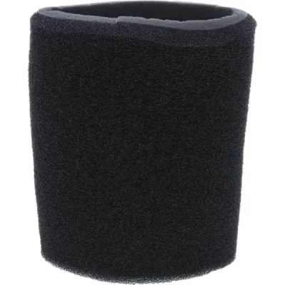 Filtr powietrza All Balls - 48-1085 Filtr powietrza All Balls - 48-1085