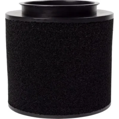 Filtr powietrza All Balls - 48-1084 Filtr powietrza All Balls - 48-1084