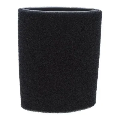 Filtr powietrza All Balls - 48-1083 Filtr powietrza All Balls - 48-1083