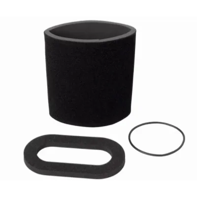 Filtr powietrza All Balls Yamaha YXR 700 Viking 14-23 YXR 700 Wolverine 16-18 - 48-1079 Filtr powietrza All Balls Yamaha YXR 700 Viking 14-23 YXR 700 Wolverine 16-18 - 48-1079