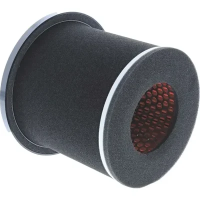 Filtr powietrza All Balls - 48-1078 Filtr powietrza All Balls - 48-1078