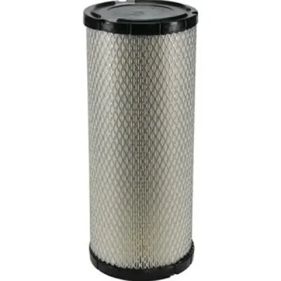 Filtr powietrza All Balls - 48-1076 Filtr powietrza All Balls - 48-1076