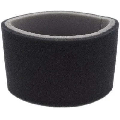 Filtr powietrza ALL BALLS 48-1073 Filtr powietrza ALL BALLS 48-1073