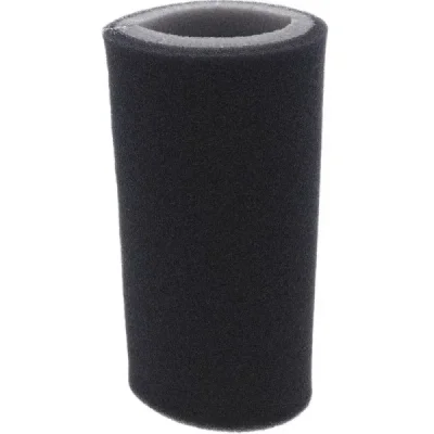 Filtr powietrza ALL BALLS 48-1072 Filtr powietrza ALL BALLS 48-1072