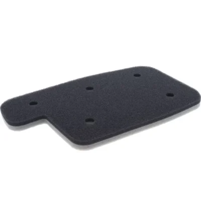 Filtr powietrza ALL BALLS 48-1071 Filtr powietrza ALL BALLS 48-1071