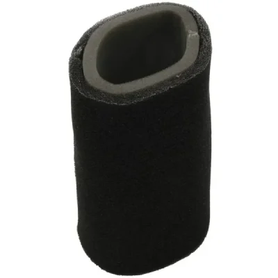Filtr powietrza ALL BALLS 48-1061 Filtr powietrza ALL BALLS 48-1061