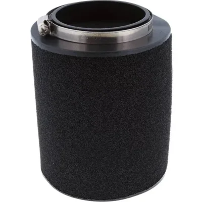 Filtr powietrza ALL BALLS 48-1032 Filtr powietrza ALL BALLS 48-1032