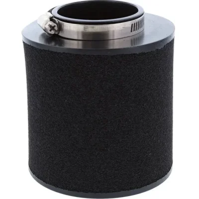Filtr powietrza ALL BALLS 48-1028 Filtr powietrza ALL BALLS 48-1028