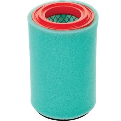 Filtr powietrza ALL BALLS 48-1027 Filtr powietrza ALL BALLS 48-1027