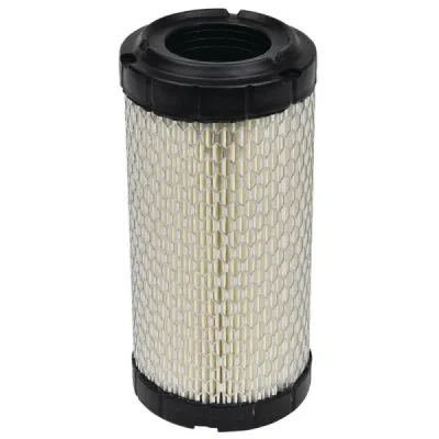 Filtr powietrza ALL BALLS 48-1026 Filtr powietrza ALL BALLS 48-1026