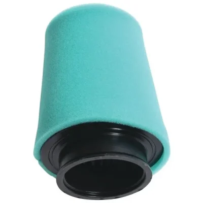 Filtr powietrza ALL BALLS 48-1019 Filtr powietrza ALL BALLS 48-1019