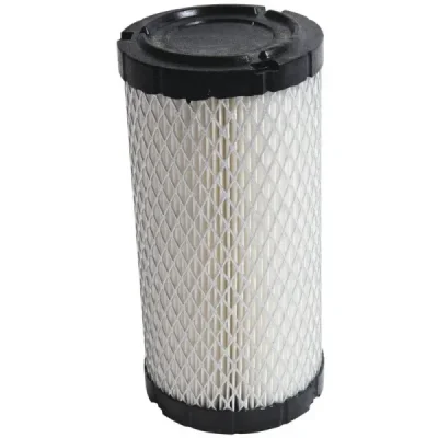 All Balls 2024/09 Filtr Powietrza Kawasaki Mule 3000 /3100 '01-'08, Mule 4000 / 4010 '09-'23 All Balls 2024/09 Filtr Powietrza Kawasaki Mule 3000 /3100 '01-'08, Mule 4000 / 4010 '09-'23