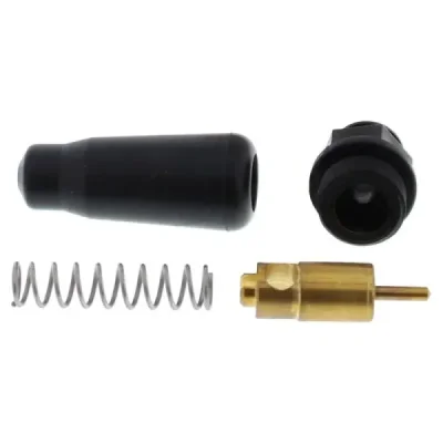 Zestaw naprawczy automatu ssania All Balls  - 46-1028