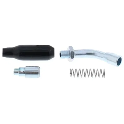 Zestaw naprawczy automatu ssania All Balls  - 46-1004
