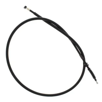 Linka sprzęgła Prox Kawasaki KL 650E (KLR) '08-'15, KLR 650 08-15 (45-2128) Linka sprzęgła Prox Kawasaki KL 650E (KLR) '08-'15, KLR 650 08-15 (45-2128)