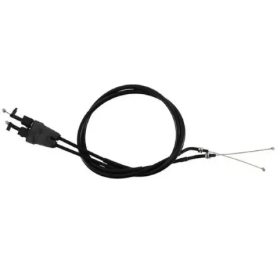 Linka gazu All Balls  - 45-1261