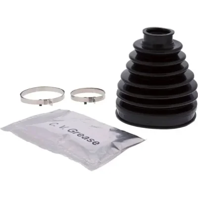 Osłona przegubu napędowego ATV All Balls tył - 19-5055 Osłona przegubu napędowego ATV All Balls tył - 19-5055