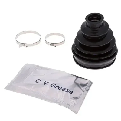 Osłona przegubu napędowego ATV All Balls przód Polaris - 19-5054 Osłona przegubu napędowego ATV All Balls przód Polaris - 19-5054