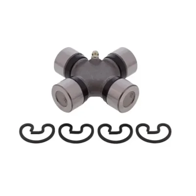 Krzyżak przegubu napędowego ATV All Balls - 19-1022 Krzyżak przegubu napędowego ATV All Balls - 19-1022