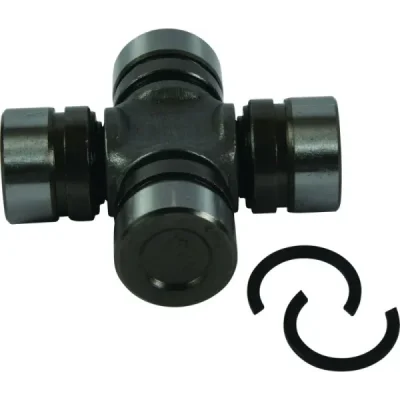 Krzyżak przegubu napędowego ATV All Balls Kubota - 19-1020 Krzyżak przegubu napędowego ATV All Balls Kubota - 19-1020