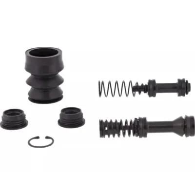 Zestaw naprawczy pompy hamulcowej All Balls - 18-1128 Zestaw naprawczy pompy hamulcowej All Balls - 18-1128
