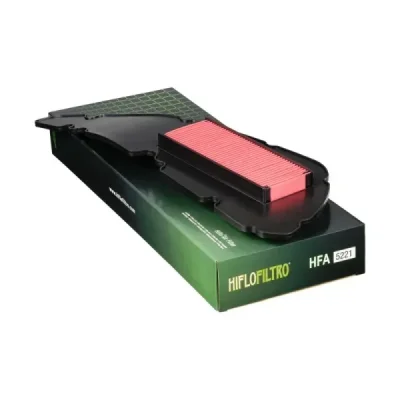 Filtr powietrza HifloFiltro HFA 5221 - HFA5221 Filtr powietrza HifloFiltro HFA 5221 - HFA5221