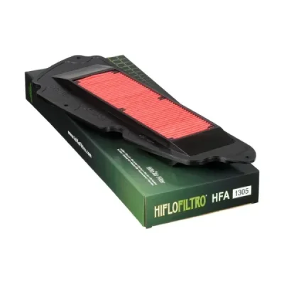 Filtr powietrza HifloFiltro HFA 1305 - HFA1305 Filtr powietrza HifloFiltro HFA 1305 - HFA1305