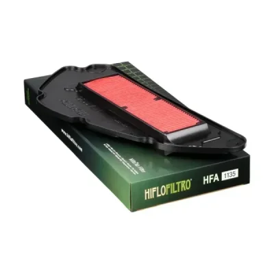 Filtr powietrza HifloFiltro HFA 1135 - HFA1135 Filtr powietrza HifloFiltro HFA 1135 - HFA1135