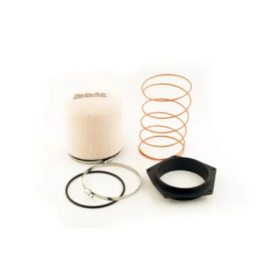 Filtr powietrza YFZ 450R '09-'24 Powerflow kit - TWINAIR