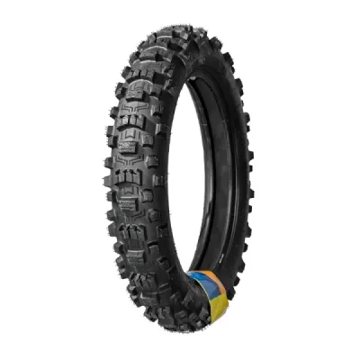 Opona Michelin Enduro Medium 2 140/80-18 70R Tył TT DOT 03-09/2025 Opona Michelin Enduro Medium 2 140/80-18 70R Tył TT DOT 03-09/2025