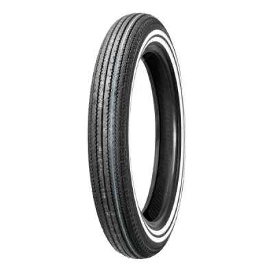 Opona Shinko 270 Super Classic Reinf DW 5.00-16 72H Przód/Tył TT DOT 16-21/2024 Opona Shinko 270 Super Classic Reinf DW 5.00-16 72H Przód/Tył TT DOT 16-21/2024