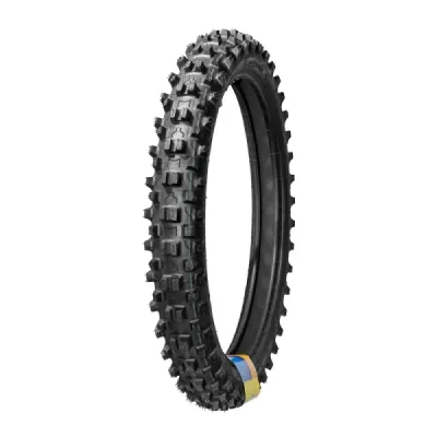 Opona Michelin Enduro Medium 2 90/100-21 57R Przód TT DOT 02-10/2025 Opona Michelin Enduro Medium 2 90/100-21 57R Przód TT DOT 02-10/2025