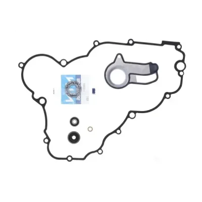Zestaw naprawczy pompy wody KTM SX/EXC TPI Husqvarna TC/TE Gas Gas EC/EX/MC Centauro Zestaw naprawczy pompy wody KTM SX/EXC TPI Husqvarna TC/TE Gas Gas EC/EX/MC Centauro