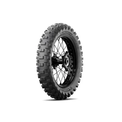Opona Michelin Desert Race 140/80-18 70R Tył TT DOT 49/2024 Opona Michelin Desert Race 140/80-18 70R Tył TT DOT 49/2024