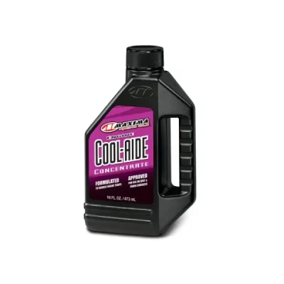 Płyn do chłodnic Cool-Aide bezglikolowy 473ml - Maxima