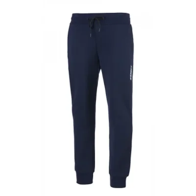 Kenny Racing Spodnie Jogging Core Navy Niebieski L