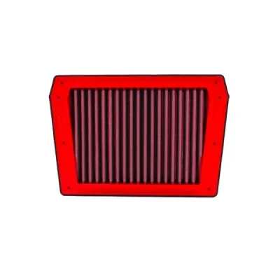 Wkład filtr powietrza papierowy BMC Air Filter FM01208