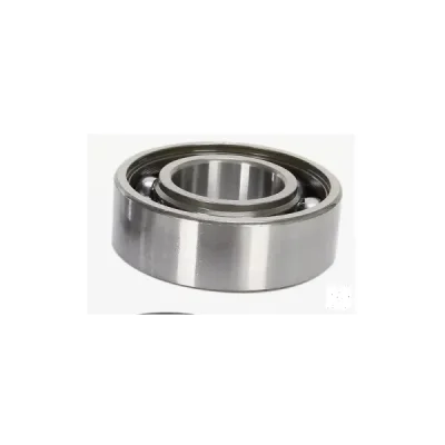 Łożysko wału korbowego ProX KTM EXC 250 300 97-03 30x62x20mm (23.62206C4)