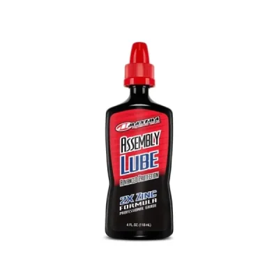 Olej montażowy Assembly Lube 118ml - Maxima