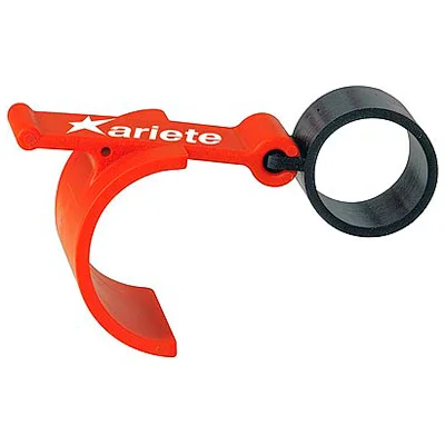Blokada hamulca na kierownicę Brake Lock - Ariete Blokada hamulca na kierownicę Brake Lock - Ariete