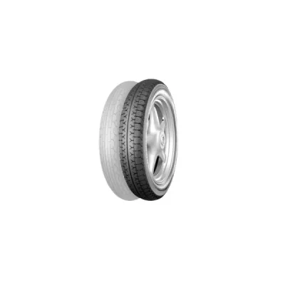 Opona Continental K112 MT90-16 71H Przód/Tył TL DOT 25-52/2021 Opona Continental K112 MT90-16 71H Przód/Tył TL DOT 25-52/2021