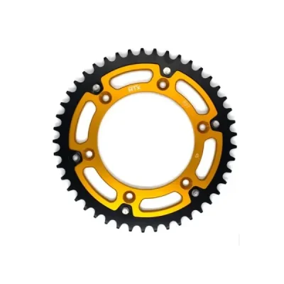 Mtx Parts Zębatka Tylna Raptor 899 50 Ktm Sx/Exc Ultralight Samooczyszczająca (Jtr897.50Sc) (Łańc. 520) Mtx Parts Zębatka Tylna Raptor 899 50 Ktm Sx/Exc Ultralight Samooczyszczająca (Jtr897.50Sc) (Łańc. 520)