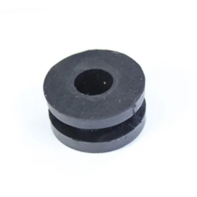 Gumki montażowe silentblock GL 1200/1500/XL 600/650V/NX 650/TRX 350/450/VF 500/700/750/1100/FX 650 10 szt. - Tourmax